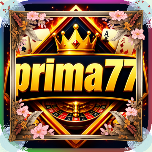 prima77 — galeri pratinjau - APK Resmi