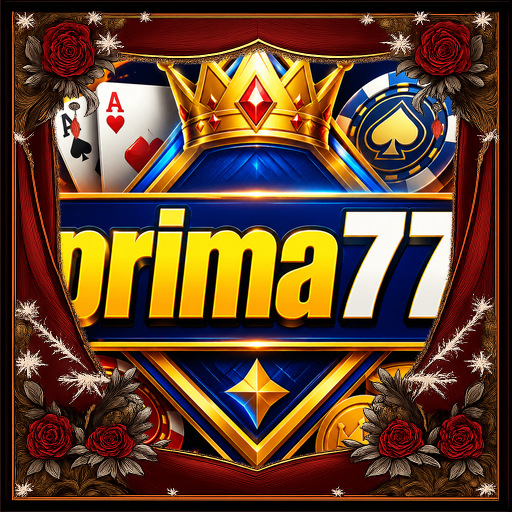 prima77 — galeri pratinjau Resmi APK